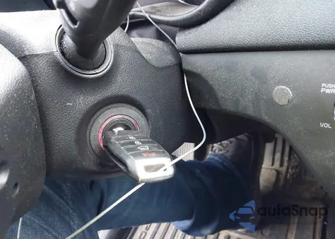 2017 Kia Sportage Lx z USA, uszkodzony, nr VIN KNDPMCAC5H7052224